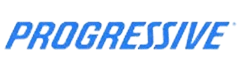 A green background with the word congress written in blue.