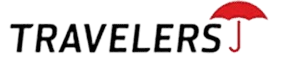 A green background with the word " teleleve ".